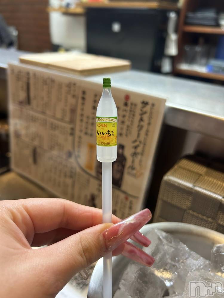 ��ˬ����Х��顦�����CLUB K����Prologue��(����֥���) �Ϥ�ʤ�11��28���̥�֥�����11��28�� 18��54ʬ�Υ֥�����