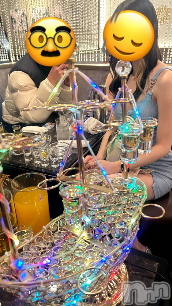 ��ˬ����Х��顦�����CLUB K����Prologue��(����֥���) �Ϥ�ʤ�12��3���̥�֥�����12��3�� 19��31ʬ�Υ֥�����