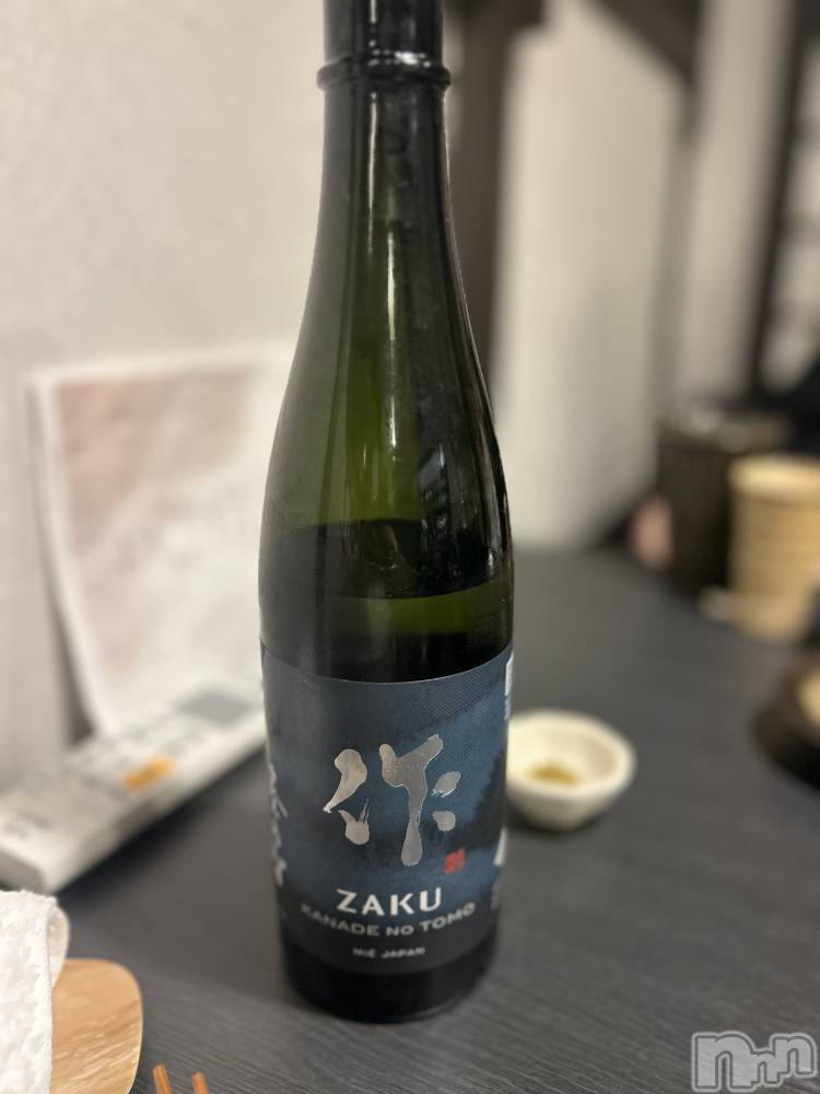 ��ˬ����Х��顦�����CLUB K����Prologue��(����֥���) �Ϥ�ʤ�12��6���̥�֥�����12��6�� 21��01ʬ�Υ֥�����