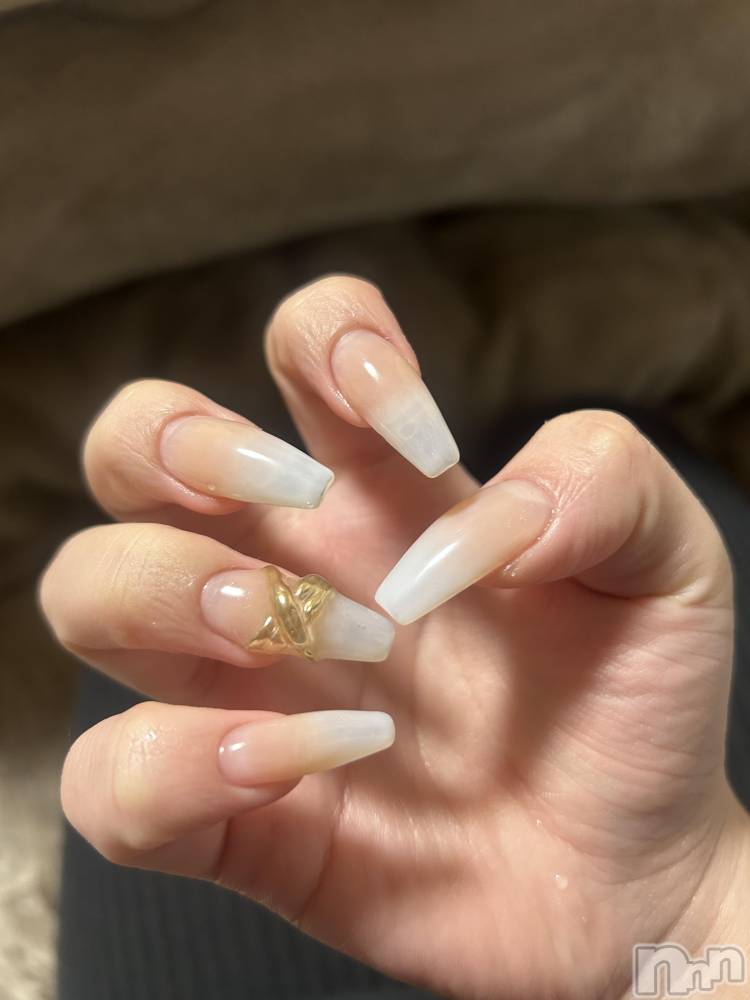 ��ˬ����Х��顦�����CLUB K����Prologue��(����֥���) �Ϥ�ʤ�12��10���̥�֥�����💅��