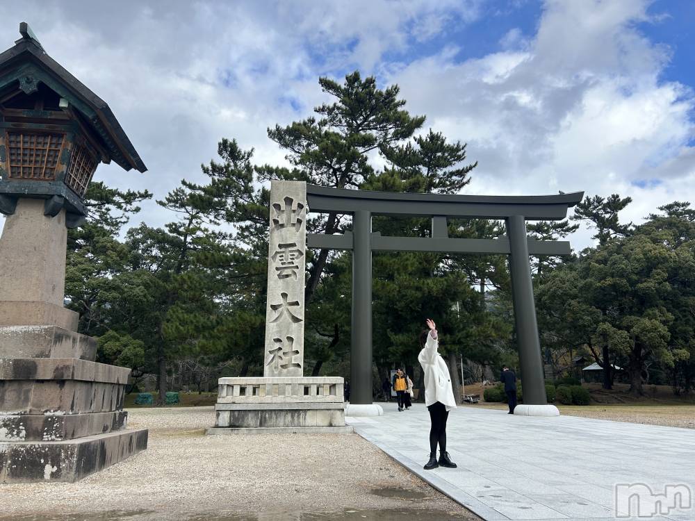 ��ˬ����Х��顦�����CLUB K����Prologue��(����֥���) �Ϥ�ʤ�12��17���̥�֥����ֽб���ҡ���