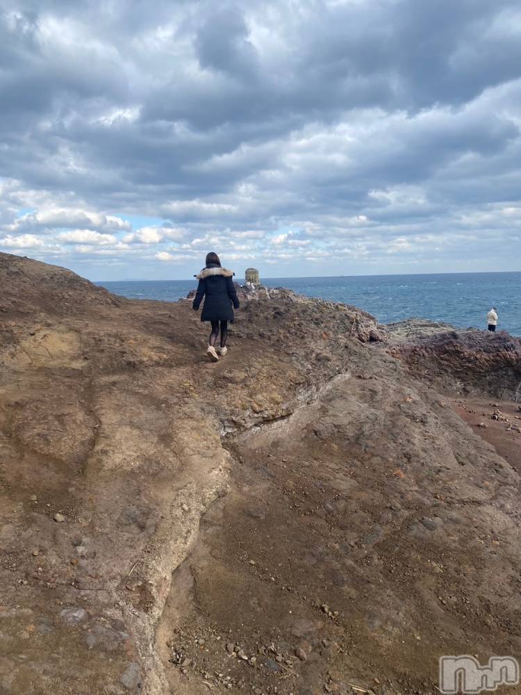 ��ˬ����Х��顦�����CLUB K����Prologue��(����֥���) �Ϥ�ʤ�12��24���̥�֥�����12��24�� 16��46ʬ�Υ֥�����