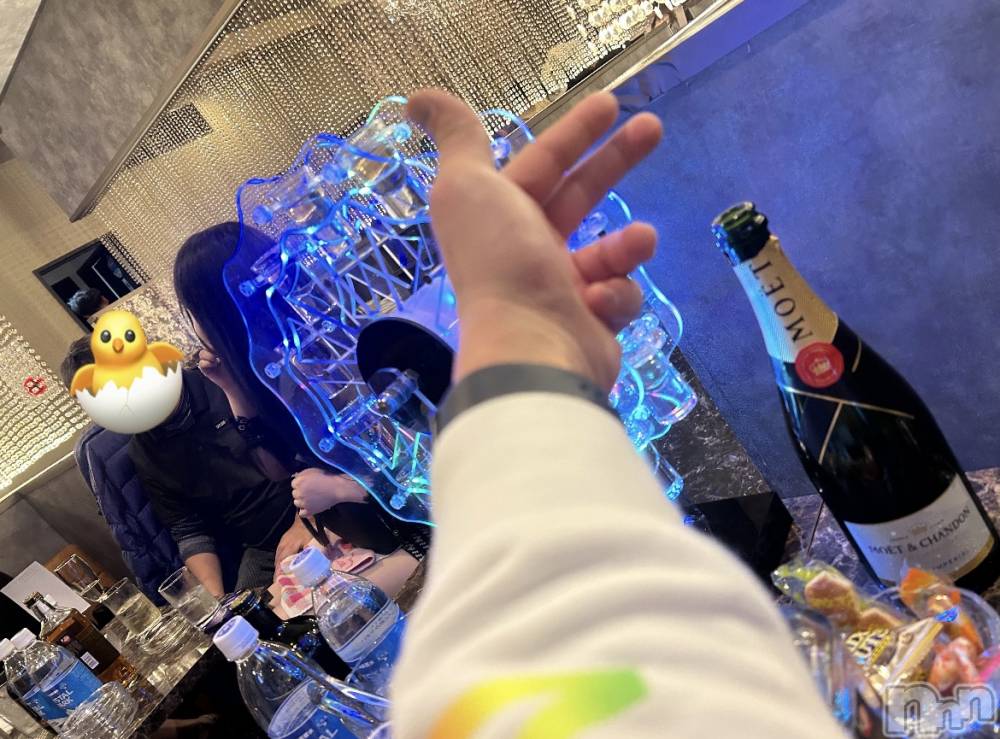 ��ˬ����Х��顦�����CLUB K����Prologue��(����֥���) �Ϥ�ʤ�12��29���̥�֥�����🎡��