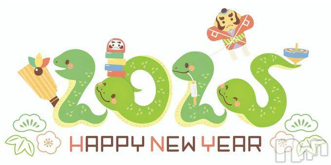 ��ˬ����Х��顦�����CLUB K����Prologue��(����֥���) �Ϥ�ʤ�1��1���̥�֥����������ޤ��Ƥ���ǤȤ��������ޤ�🌅��