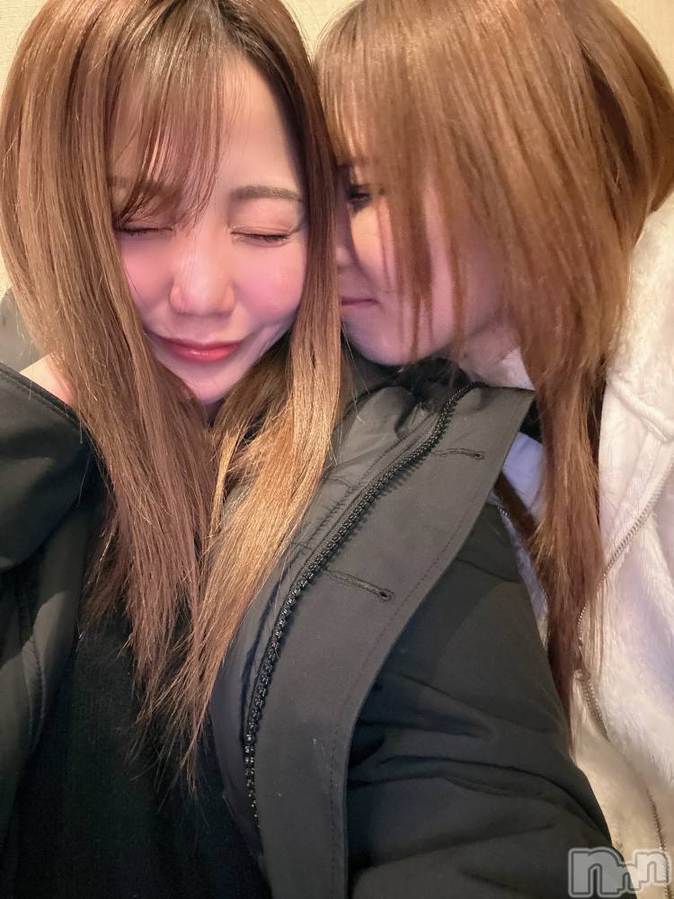 ��ˬ����Х��顦�����CLUB K����Prologue��(����֥���) �Ϥ�ʤ�1��6���̥�֥����������⚠️��