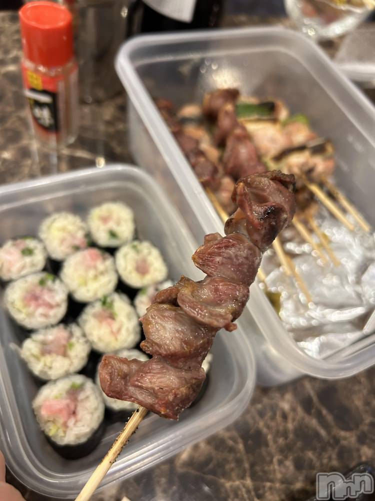 ��ˬ����Х��顦�����CLUB K����Prologue��(����֥���) �Ϥ�ʤ�1��11���̥�֥����ֺ�������🫶🏼��