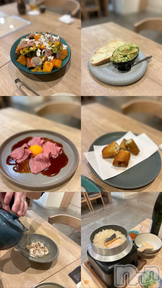 ��ˬ����Х��顦�����CLUB K����Prologue��(����֥���) �Ϥ�ʤ�1��16���̥�֥����֥ե��󥸤���🐟��