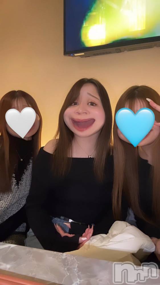 ��ˬ����Х��顦�����CLUB K����Prologue��(����֥���) �Ϥ�ʤ�1��21���̥�֥����ֲ���������