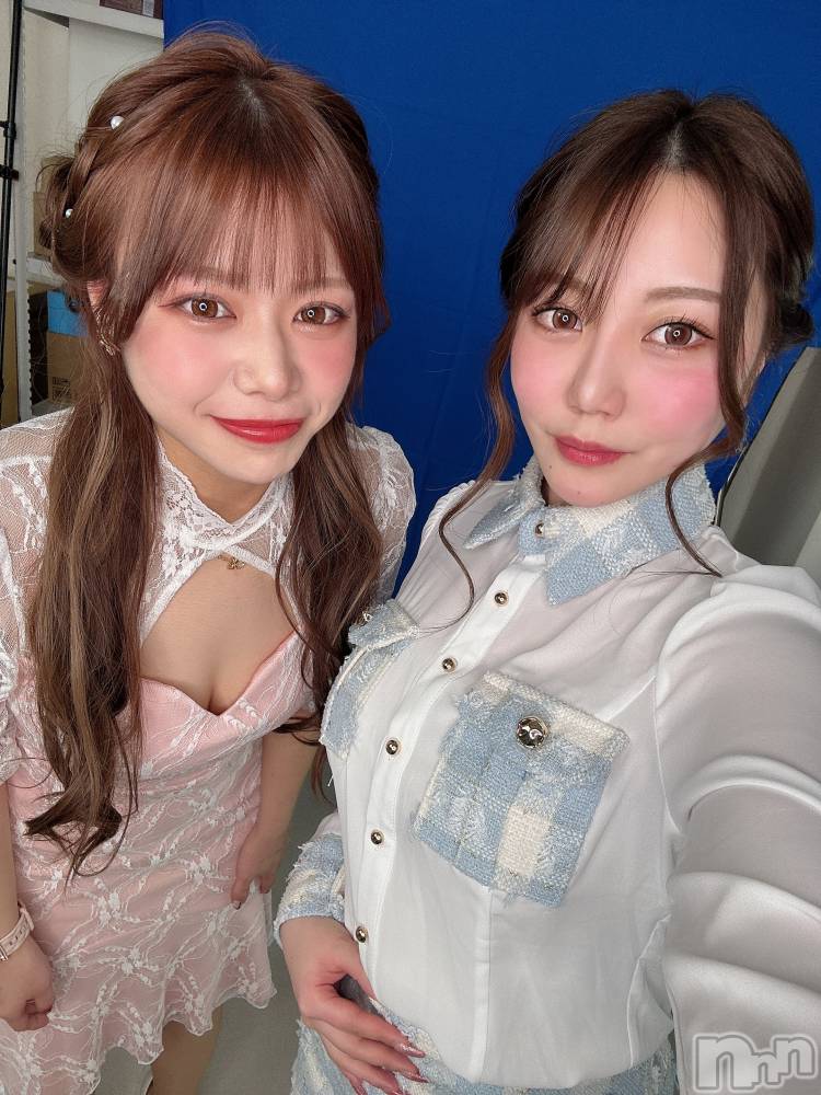 ��ˬ����Х��顦�����CLUB K����Prologue��(����֥���) �Ϥ�ʤ�1��24���̥�֥����֤ۤΤ����🥰��