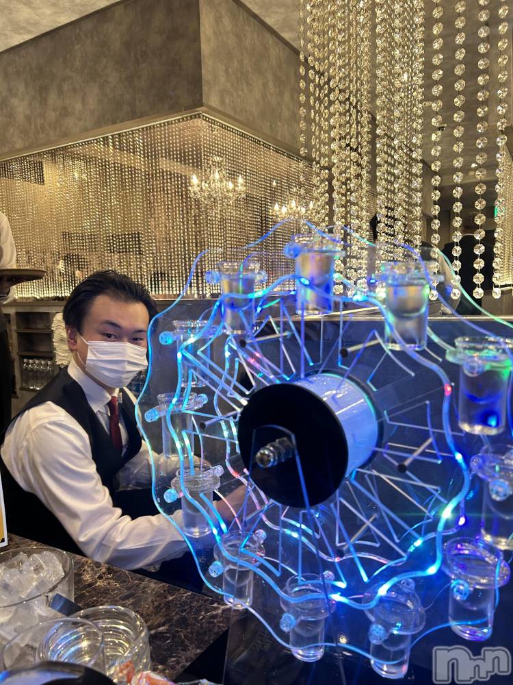 ��ˬ����Х��顦�����CLUB K����Prologue��(����֥���) �Ϥ�ʤ�1��25���̥�֥����֥�����🦉www��