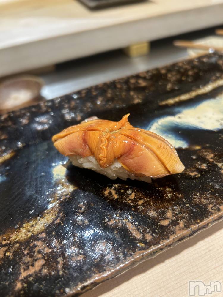 ��ˬ����Х��顦�����CLUB K����Prologue��(����֥���) �Ϥ�ʤ�1��30���̥�֥�����1��30�� 19��06ʬ�Υ֥�����