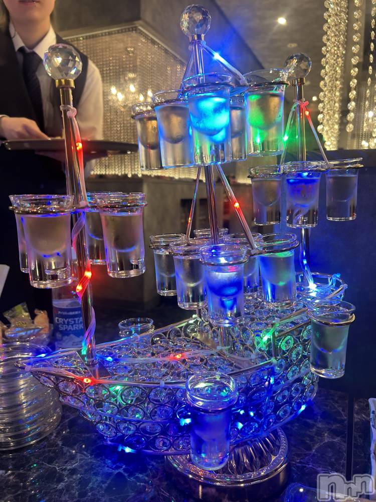 ��ˬ����Х��顦�����CLUB K����Prologue��(����֥���) �Ϥ�ʤ�1��31���̥�֥�����🚢��