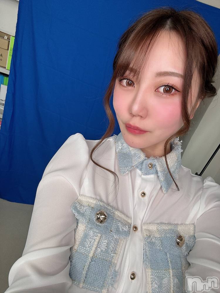 ��ˬ����Х��顦�����CLUB K����Prologue��(����֥���) �Ϥ�ʤ�3��31���̥�֥����������⚠️��