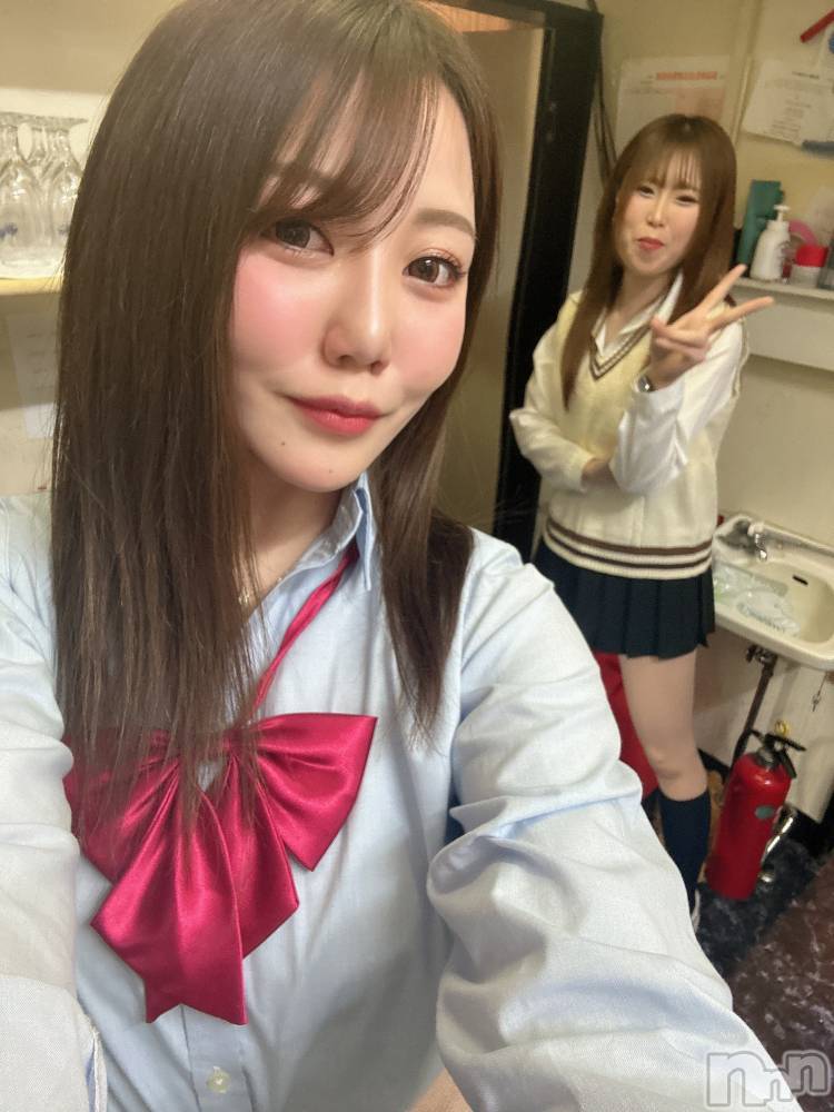 ��ˬ����Х��顦�����CLUB K����Prologue��(����֥���) �Ϥ�ʤ�2��8���̥�֥�����🧑‍🎓��