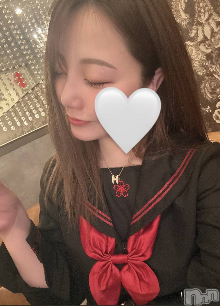 ��ˬ����Х��顦�����CLUB K����Prologue��(����֥���) �Ϥ�ʤ�2��9���̥�֥����֥饹�ȡ���