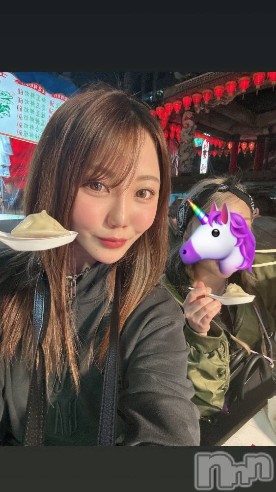 ��ˬ����Х��顦�����CLUB K����Prologue��(����֥���) �Ϥ�ʤ�2��21���̥�֥�����🤵‍��️��