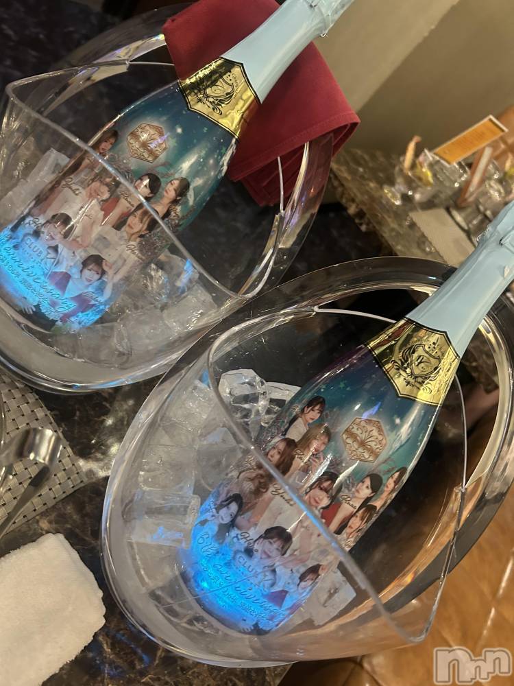 ��ˬ����Х��顦�����CLUB K����Prologue��(����֥���) �Ϥ�ʤ�2��23���̥�֥����֥��ꥷ���🍾��