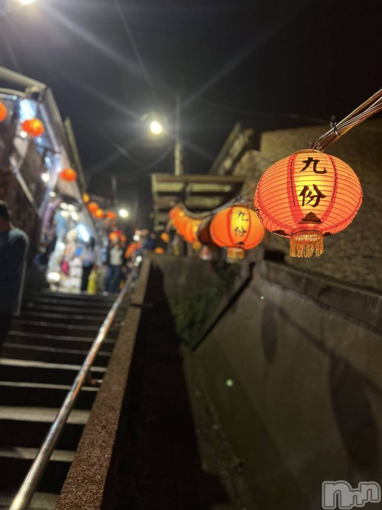 ��ˬ����Х��顦�����CLUB K����Prologue��(����֥���) �Ϥ�ʤ�2��24���̥�֥����������⚠️��