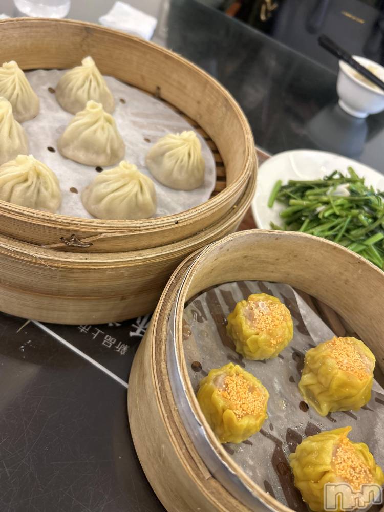 ��ˬ����Х��顦�����CLUB K����Prologue��(����֥���) �Ϥ�ʤ�2��25���̥�֥����ֲ���������