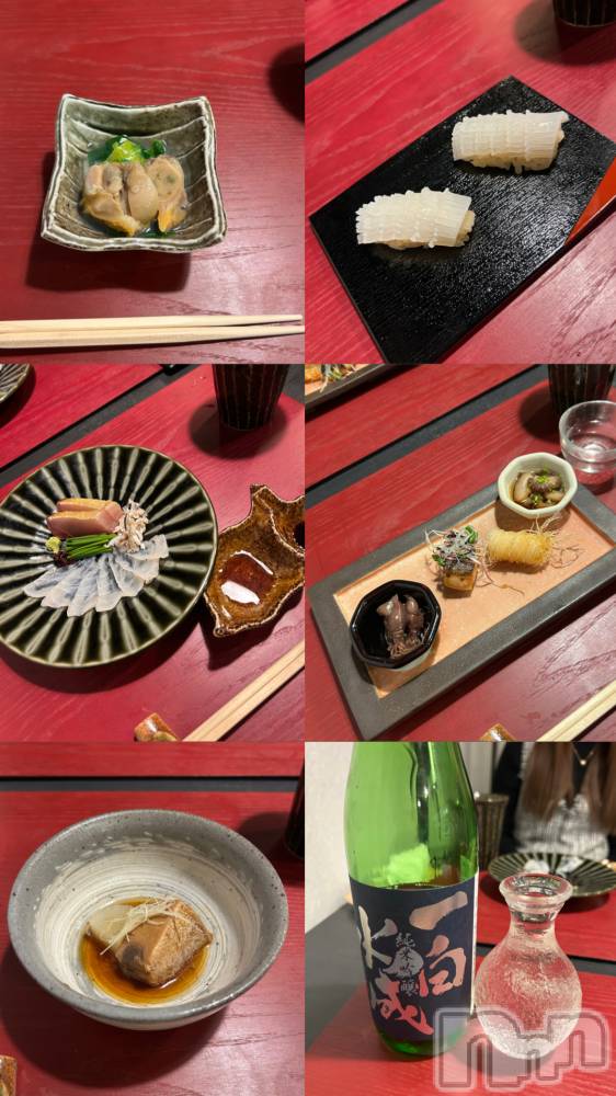 ��ˬ����Х��顦�����CLUB K����Prologue��(����֥���) �Ϥ�ʤ�3��1���̥�֥����֤ˤΤޤ�����🍣��