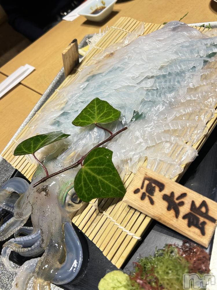 ��ˬ����Х��顦�����CLUB K����Prologue��(����֥���) �Ϥ�ʤ�3��7���̥�֥����ֶ���������