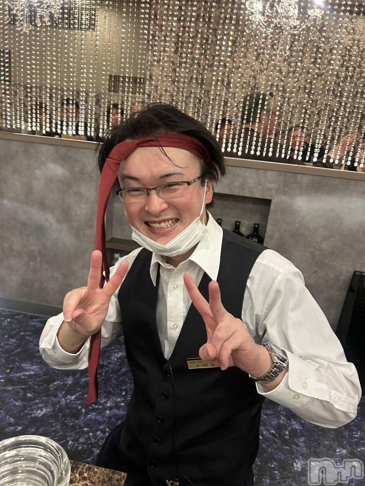 ��ˬ����Х��顦�����CLUB K����Prologue��(����֥���) �Ϥ�ʤ�3��9���̥�֥����֤�����ԡ����ԡ�����