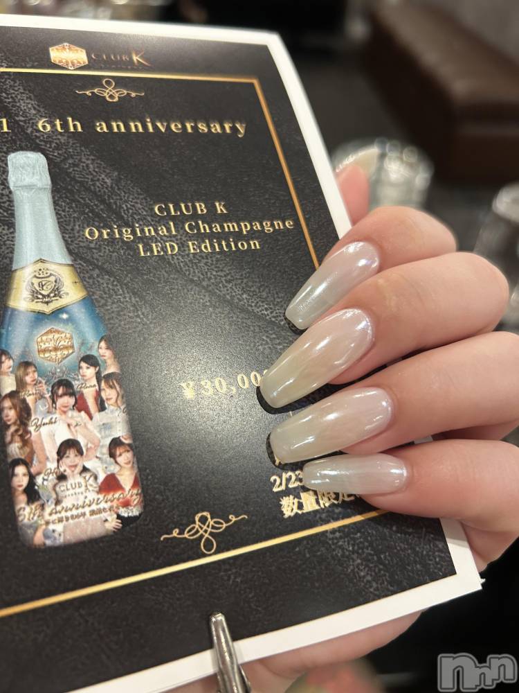 ��ˬ����Х��顦�����CLUB K����Prologue��(����֥���) �Ϥ�ʤ�3��14���̥�֥����֤ˤ塼💅��