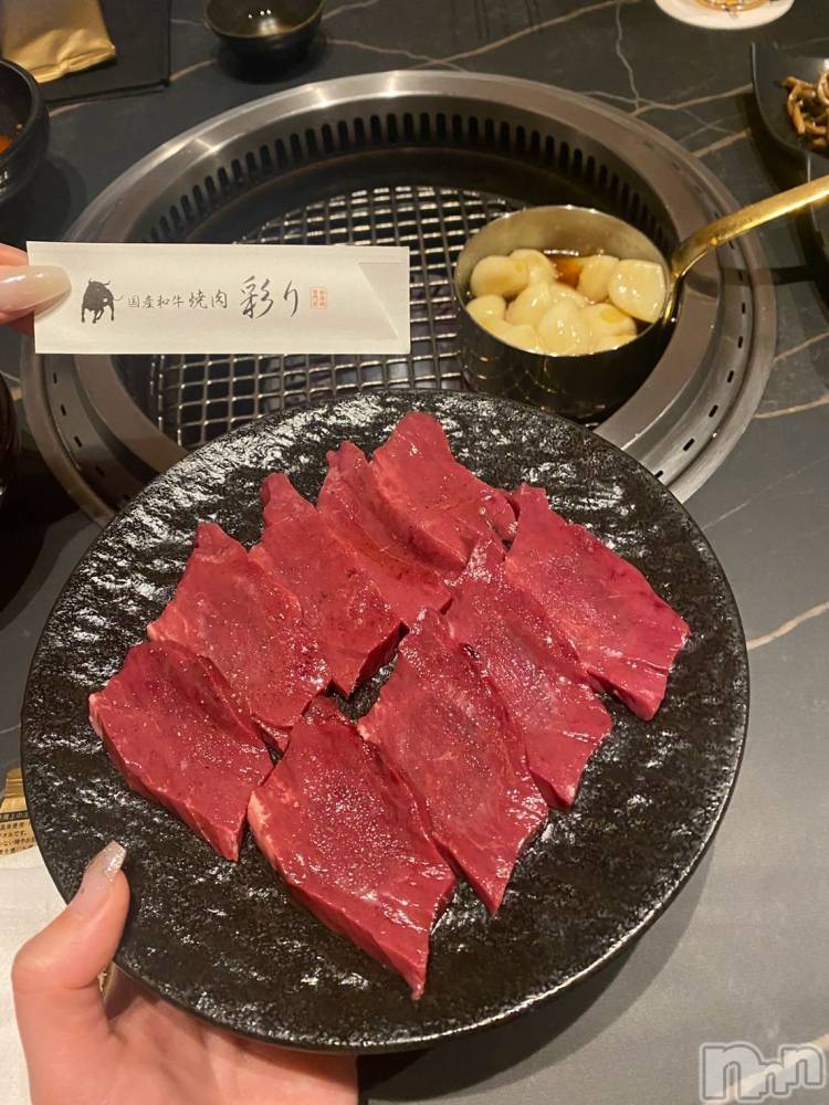 ��ˬ����Х��顦�����CLUB K����Prologue��(����֥���) �Ϥ�ʤ�3��15���̥�֥����֤⤦���������🫣��