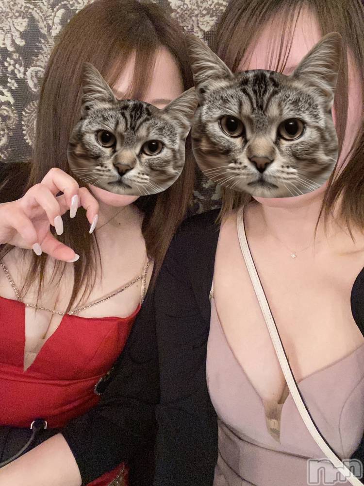 ��ˬ����Х��顦�����CLUB K����Prologue��(����֥���) �Ϥ�ʤ�3��21���̥�֥����ֶ���������