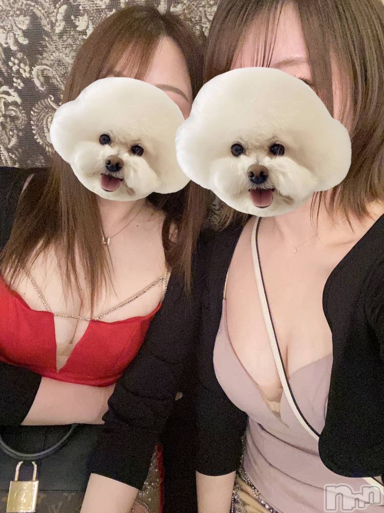 ��ˬ����Х��顦�����CLUB K����Prologue��(����֥���) �Ϥ�ʤ�3��25���̥�֥�����3��25�� 21��06ʬ�Υ֥�����