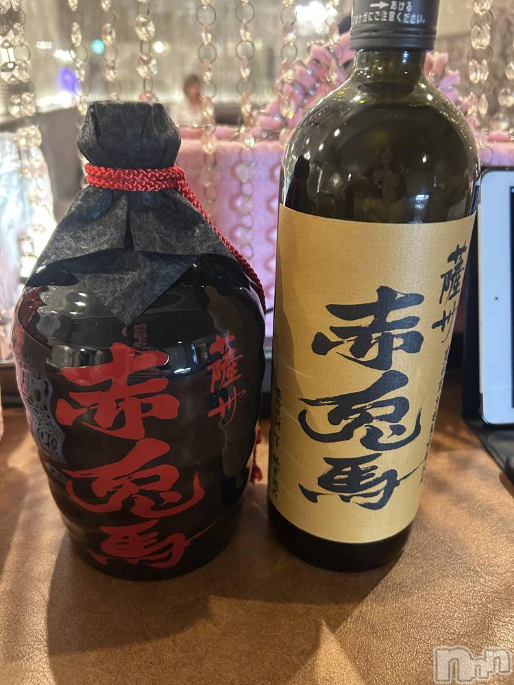 ��ˬ����Х��顦�����CLUB K����Prologue��(����֥���) �Ϥ�ʤ�3��28���̥�֥�����🍠��