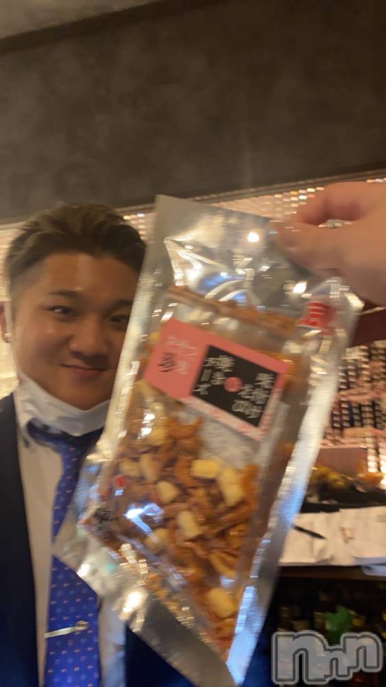 ��ˬ����Х��顦�����CLUB K����Prologue��(����֥���) �Ϥ�ʤ�4��8���̥�֥����ֲ���������