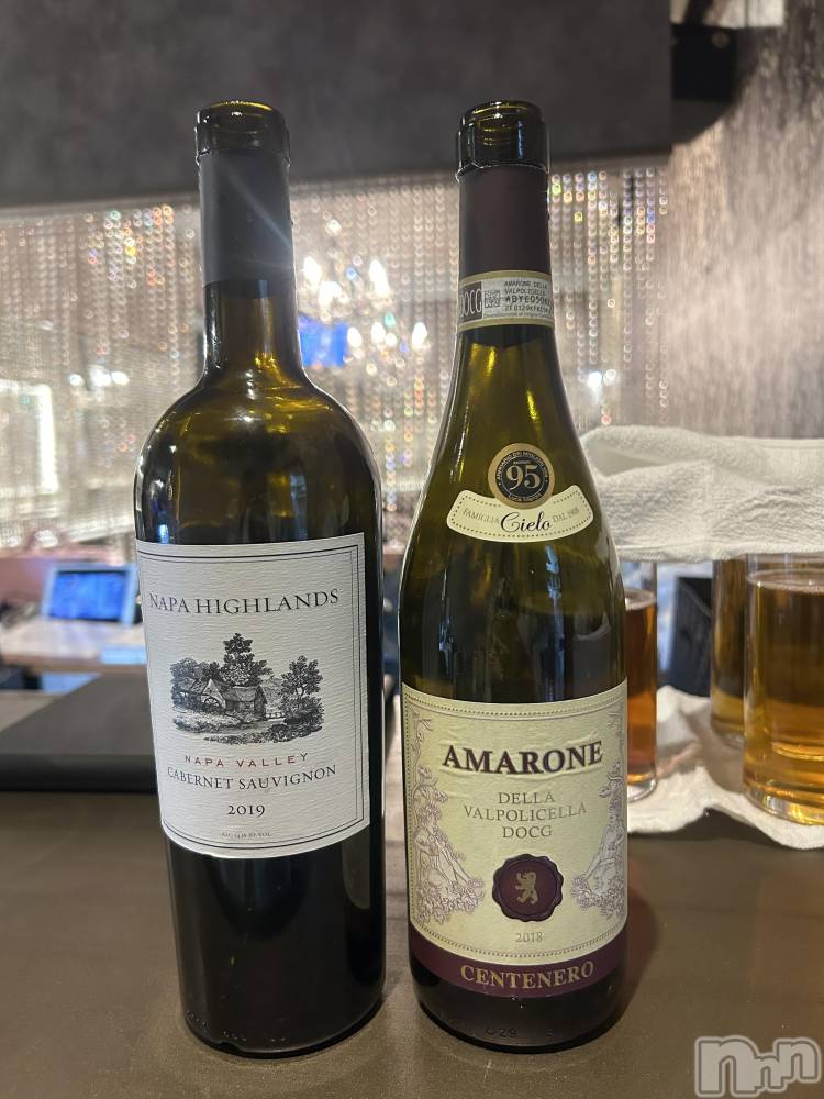 ��ˬ����Х��顦�����CLUB K����Prologue��(����֥���) �Ϥ�ʤ�4��10���̥�֥�����🍷��