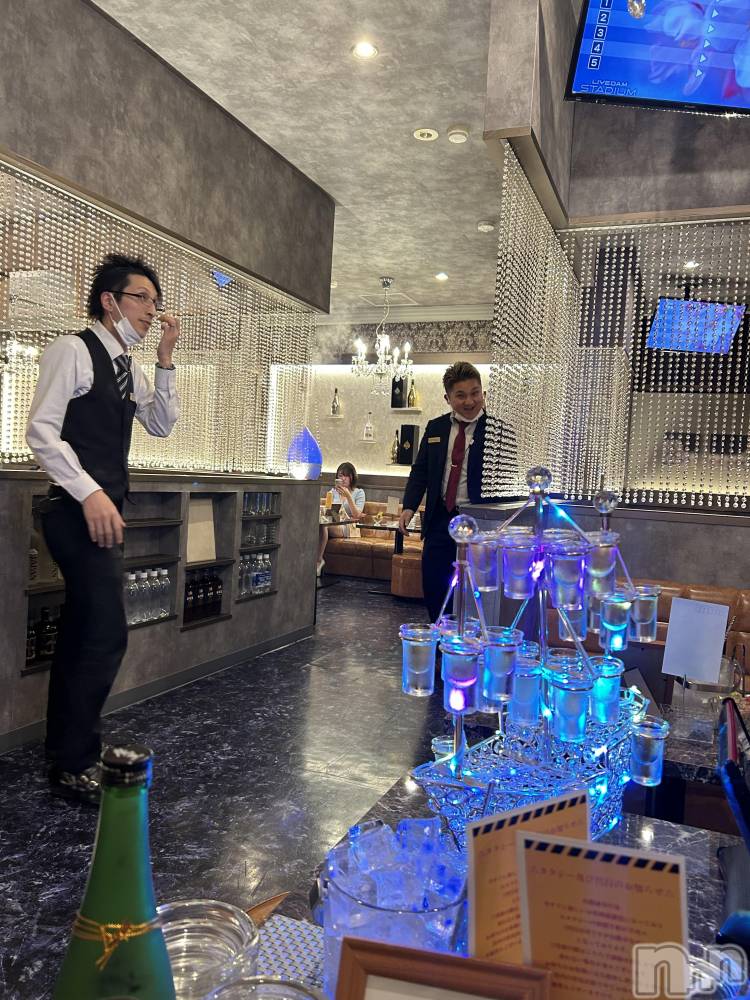 ��ˬ����Х��顦�����CLUB K����Prologue��(����֥���) �Ϥ�ʤ�4��13���̥�֥�����ŹĹ�����ܡ�