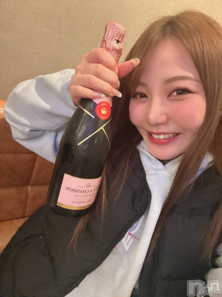 ��ˬ����Х��顦�����CLUB K����Prologue��(����֥���) �Ϥ�ʤ�4��14���̥�֥����������⚠️��