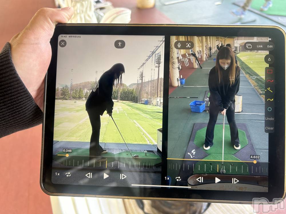 ��ˬ����Х��顦�����CLUB K����Prologue��(����֥���) �Ϥ�ʤ�4��15���̥�֥�����🏌️‍��️��