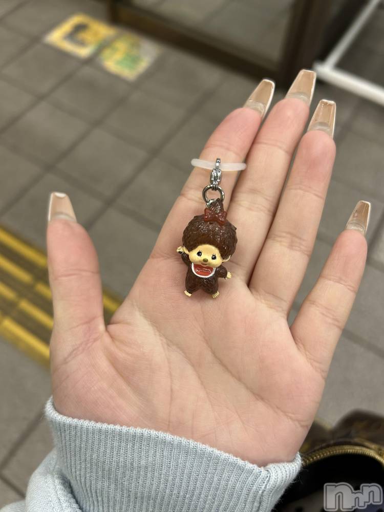 ��ˬ����Х��顦�����CLUB K����Prologue��(����֥���) �Ϥ�ʤ�4��16���̥�֥�����🐒��