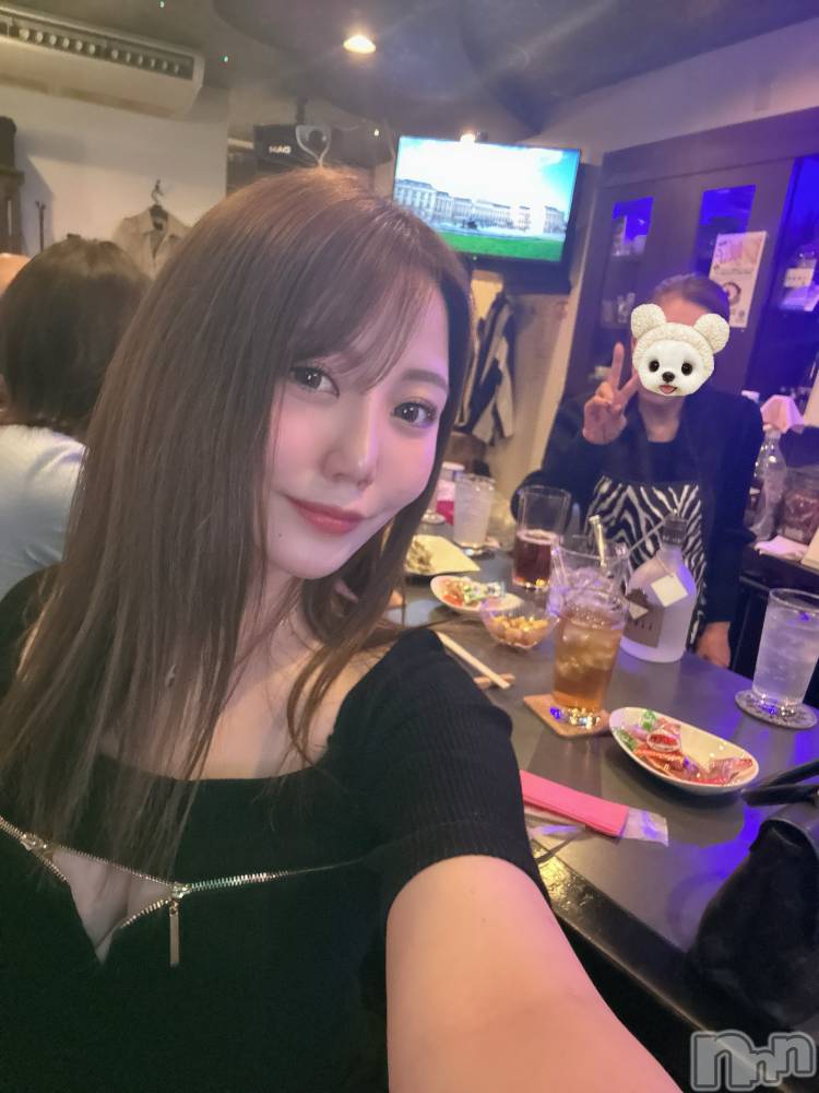 ��ˬ����Х��顦�����CLUB K����Prologue��(����֥���) �Ϥ�ʤ�4��18���̥�֥����֤����ޤ��ޥ�💖��