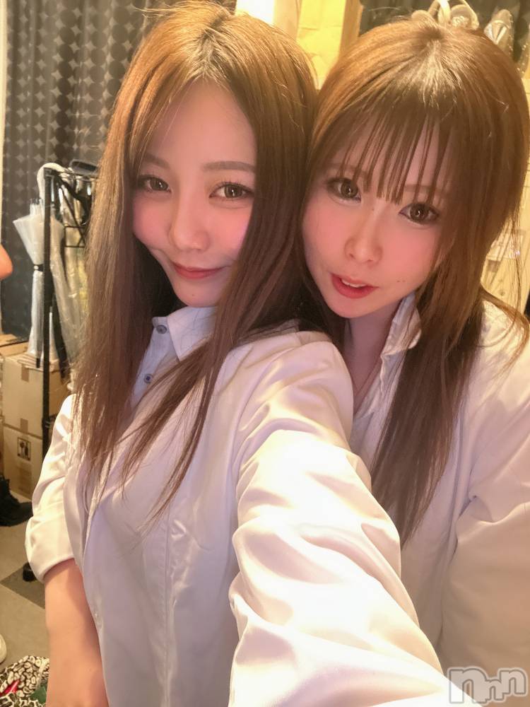 ��ˬ����Х��顦�����CLUB K����Prologue��(����֥���) �Ϥ�ʤ�4��19���̥�֥�����👩‍⚕️��