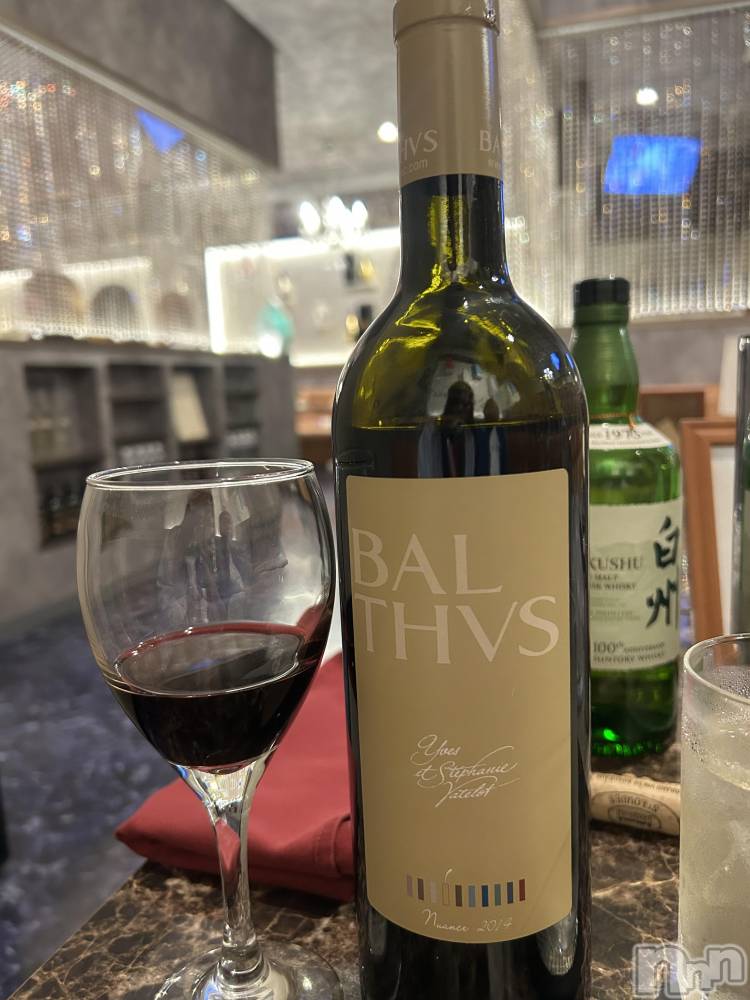 ��ˬ����Х��顦�����CLUB K����Prologue��(����֥���) �Ϥ�ʤ�4��20���̥�֥�����🍷��