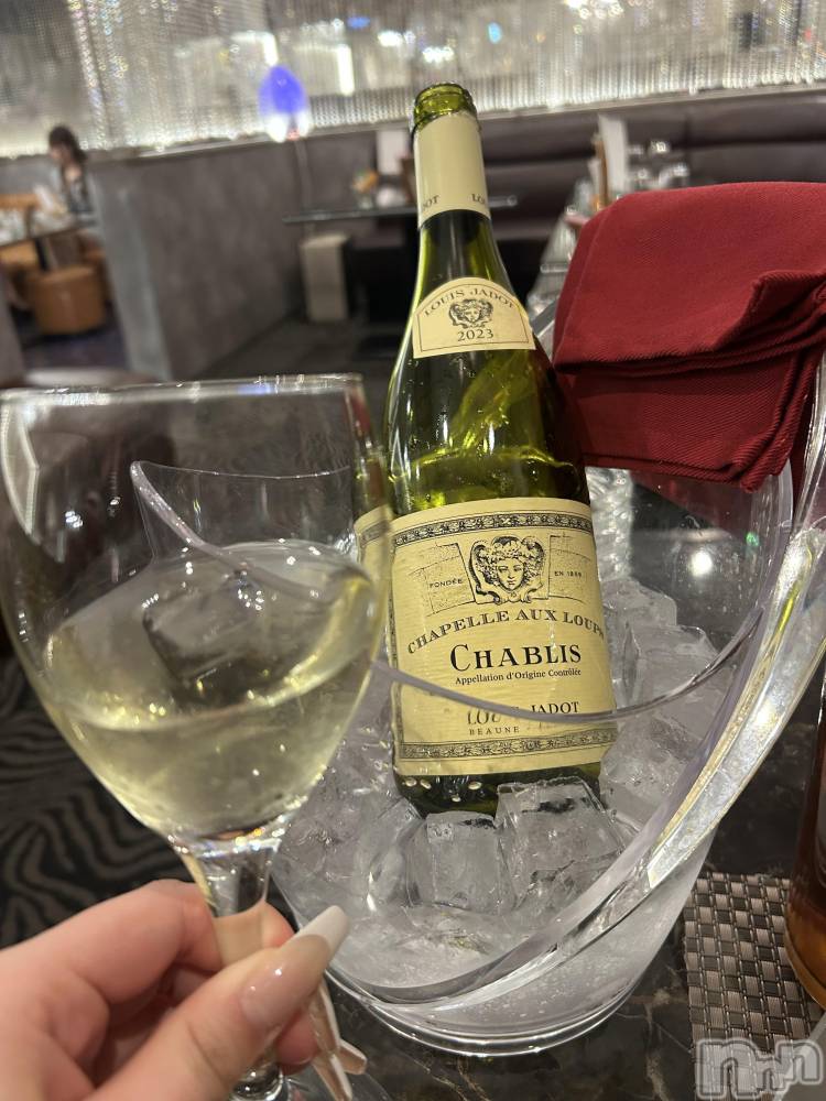 ��ˬ����Х��顦�����CLUB K����Prologue��(����֥���) �Ϥ�ʤ�4��22���̥�֥�����🍷��