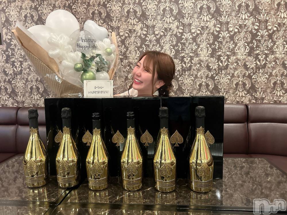 ��ˬ����Х��顦�����CLUB K����Prologue��(����֥���) �Ϥ�ʤ�4��25���̥�֥�����25��🕊️��