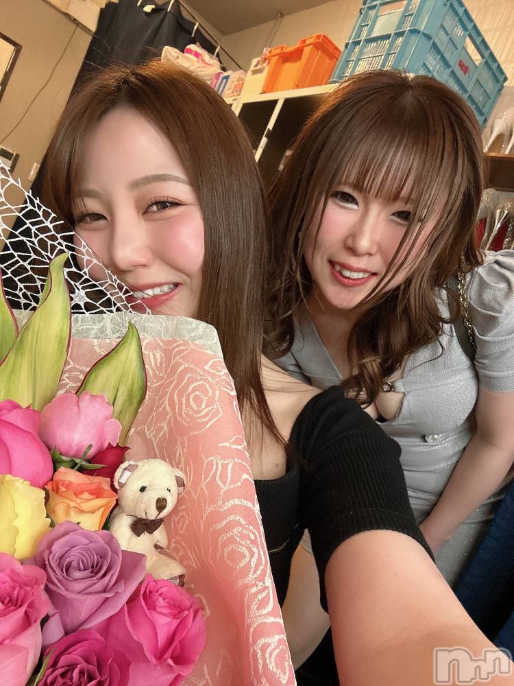 ��ˬ����Х��顦�����CLUB K����Prologue��(����֥���) �Ϥ�ʤ�4��30���̥�֥����֤����餵��饹��😭😭😭��