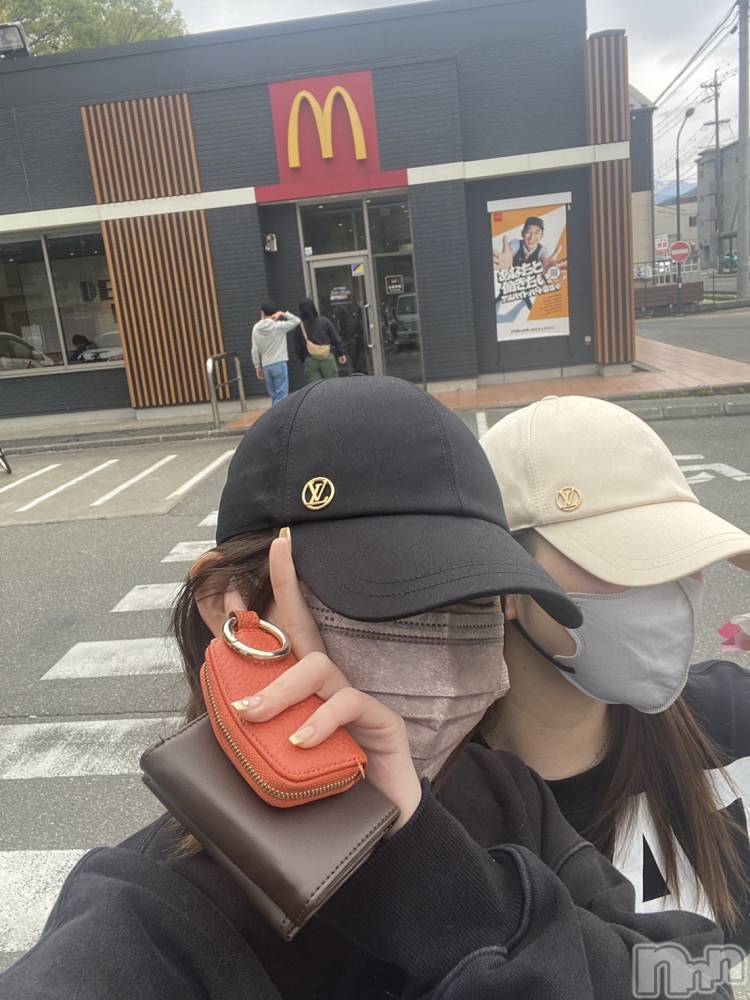 ��ˬ����Х��顦�����CLUB K����Prologue��(����֥���) �Ϥ�ʤ�5��2���̥�֥����֤�·��👧🏼��