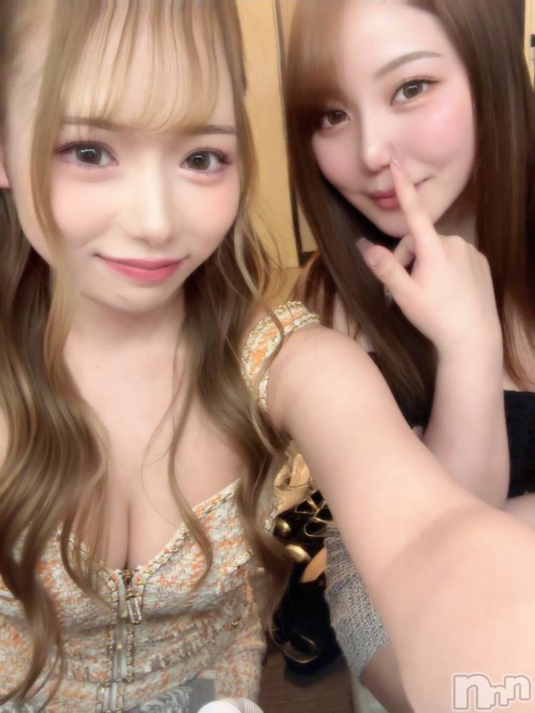 ��ˬ����Х��顦�����CLUB K����Prologue��(����֥���) �Ϥ�ʤ�5��11���̥�֥����ֻ���ͪ�������🎀��