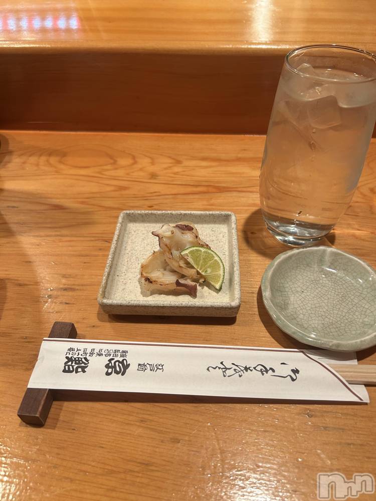 ��ˬ����Х��顦�����CLUB K����Prologue��(����֥���) �Ϥ�ʤ�5��14���̥�֥�����🍣��