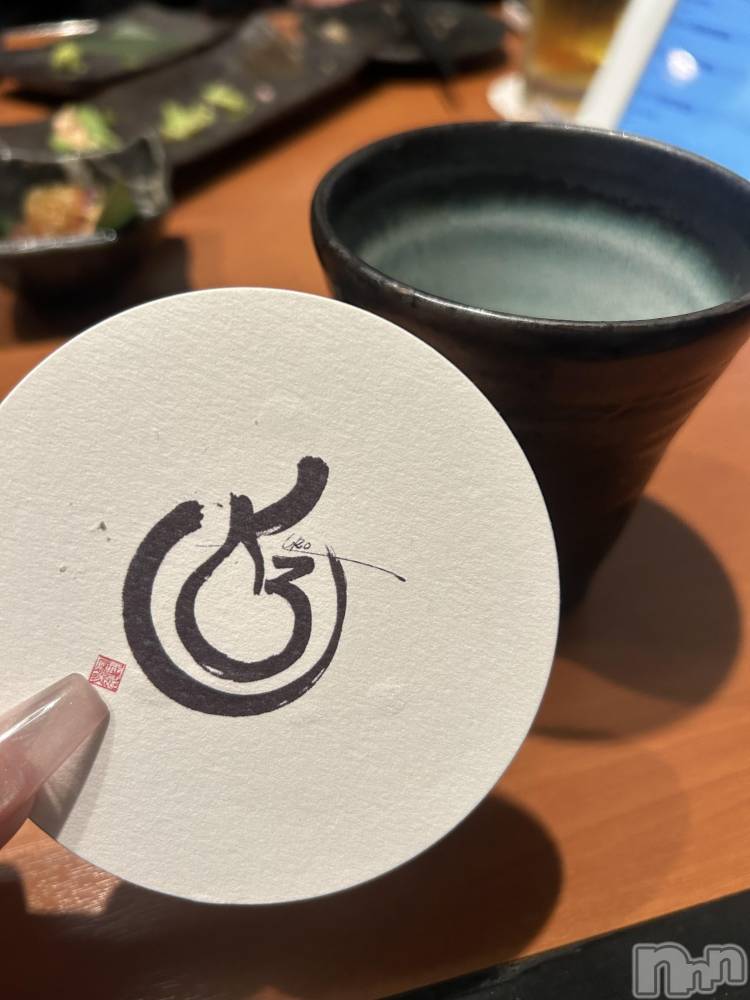 ��ˬ����Х��顦�����CLUB K����Prologue��(����֥���) �Ϥ�ʤ�5��15���̥�֥����ֵ�򲰤�������🐈‍⬛��