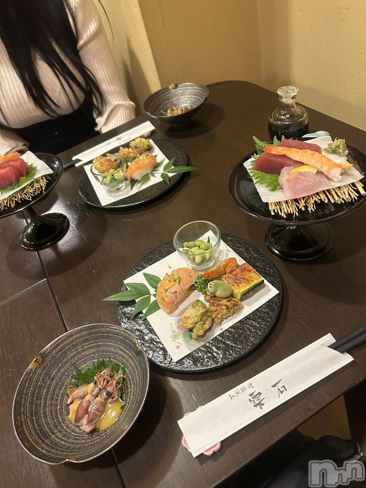 ��ˬ����Х��顦�����CLUB K����Prologue��(����֥���) �Ϥ�ʤ�5��17���̥�֥�����5��17�� 17��53ʬ�Υ֥�����