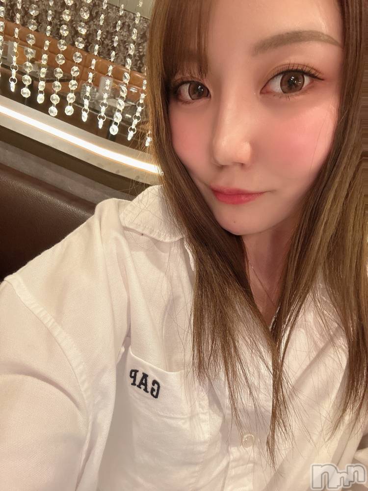 ��ˬ����Х��顦�����CLUB K����Prologue��(����֥���) �Ϥ�ʤ�5��25���̥�֥�����👔��