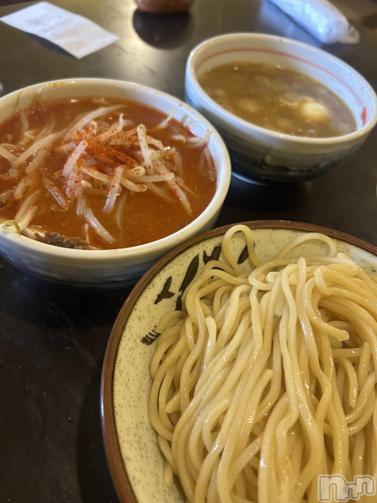 ��ˬ����Х��顦�����CLUB K����Prologue��(����֥���) �Ϥ�ʤ�5��27���̥�֥������羡��🍜��